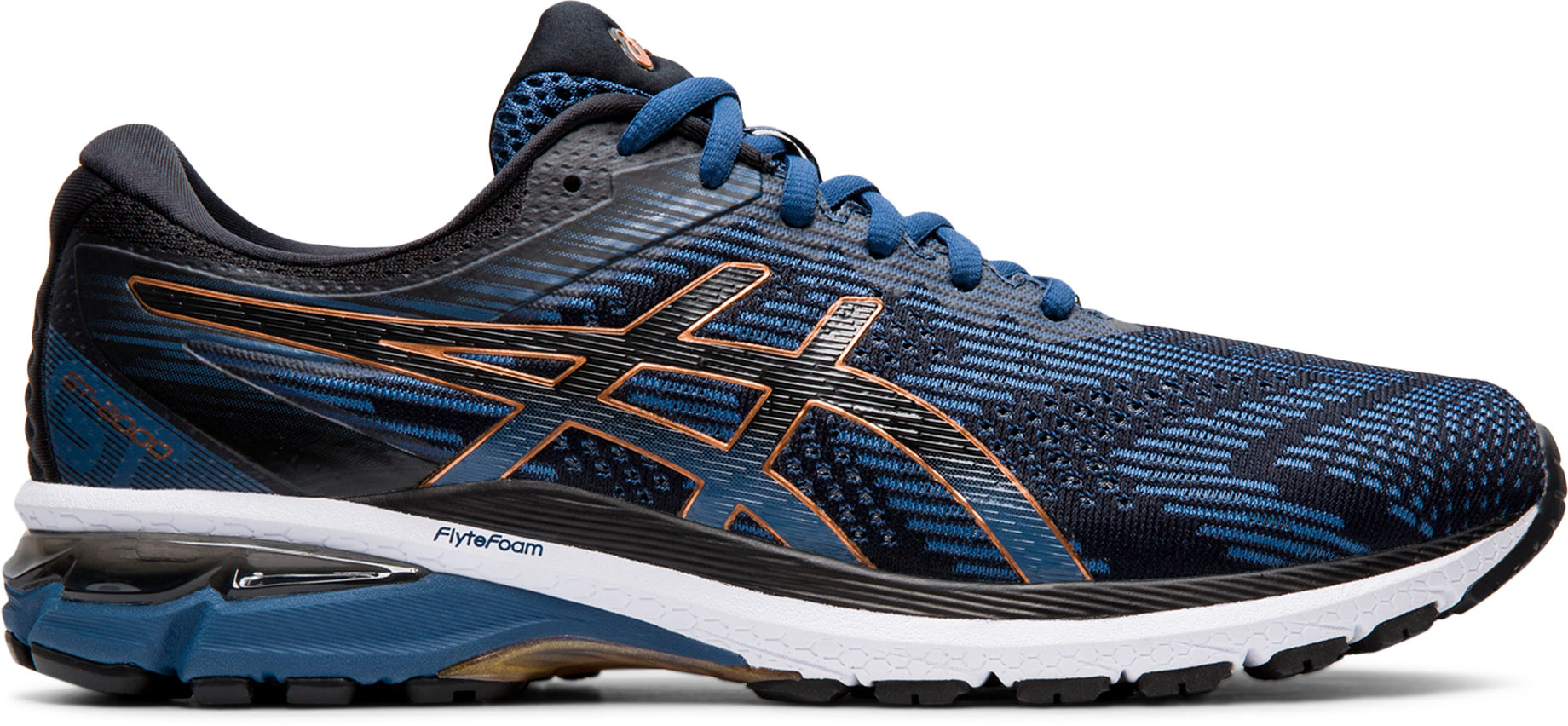 GT-2000 8 hardloopschoenen