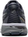 GT-2000 8 hardloopschoenen