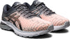 GT-2000 8 hardloopschoenen