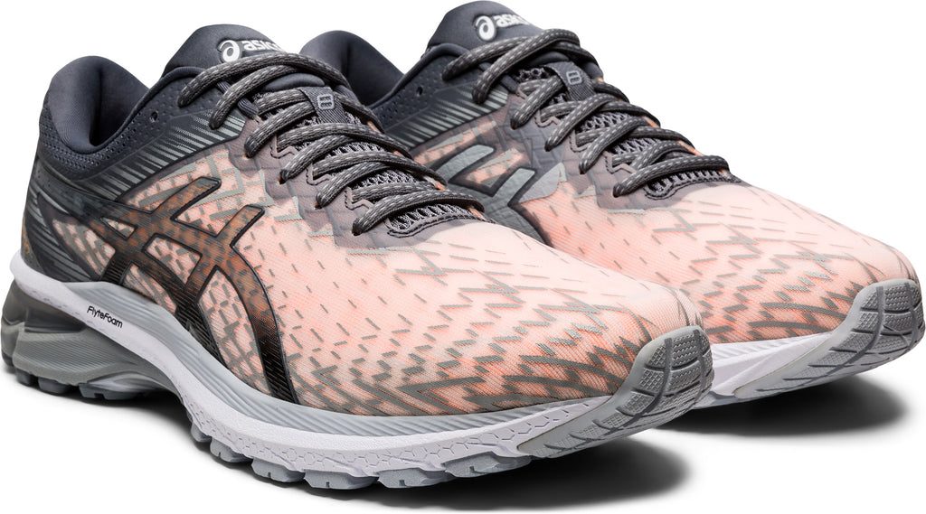 GT-2000 8 hardloopschoenen