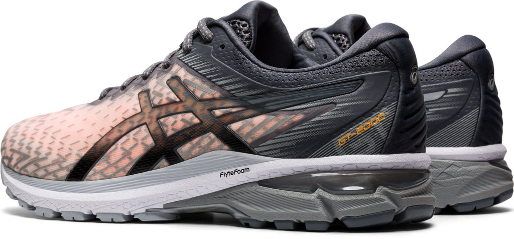 GT-2000 8 hardloopschoenen