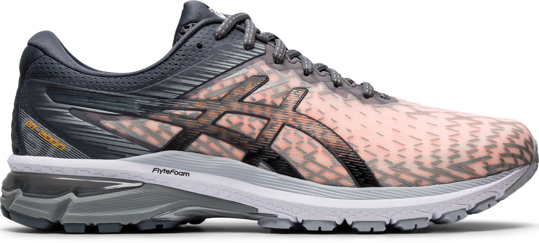 GT-2000 8 hardloopschoenen