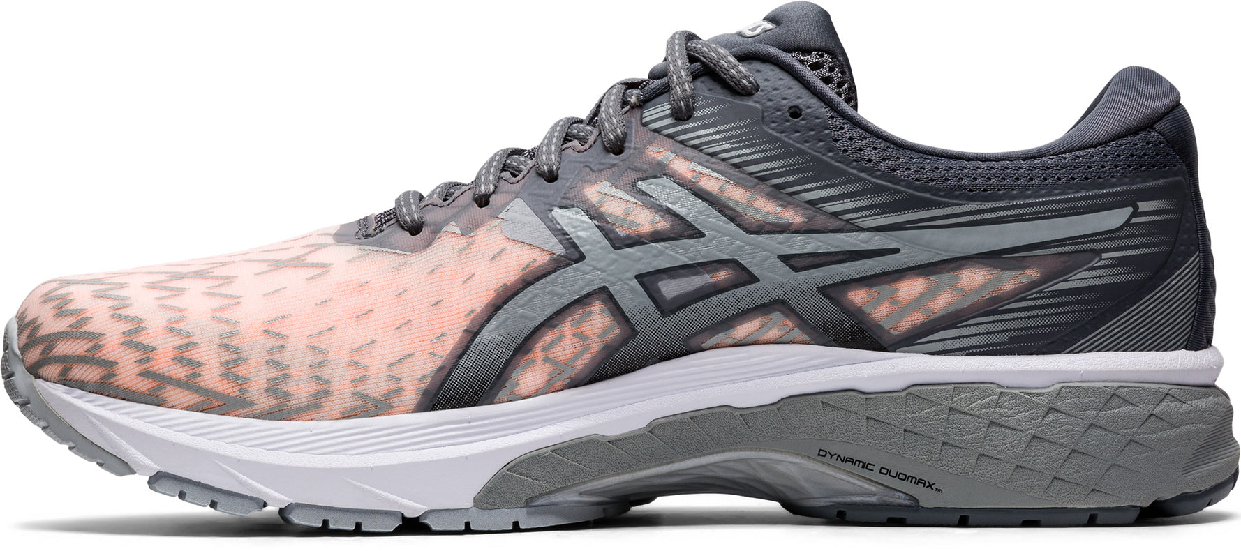 GT-2000 8 hardloopschoenen