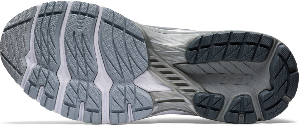 GT-2000 8 hardloopschoenen