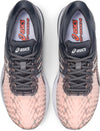 GT-2000 8 hardloopschoenen