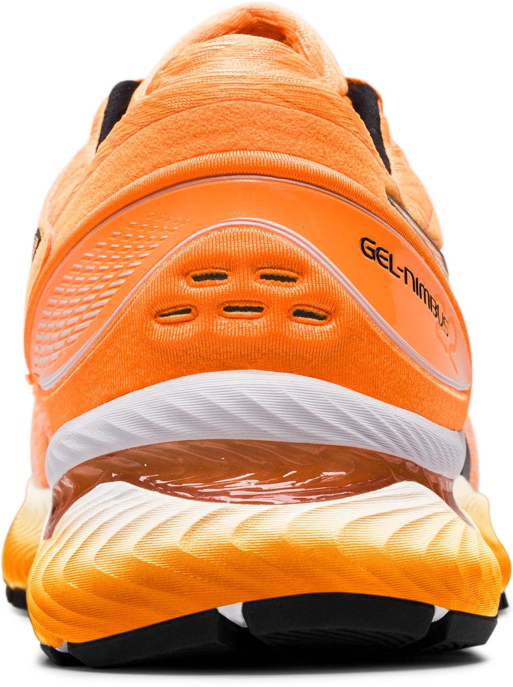 GEL-Nimbus 22 hardloopschoenen