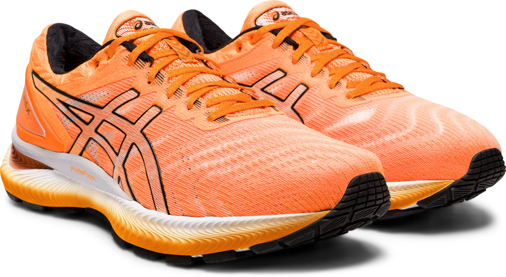 GEL-Nimbus 22 hardloopschoenen