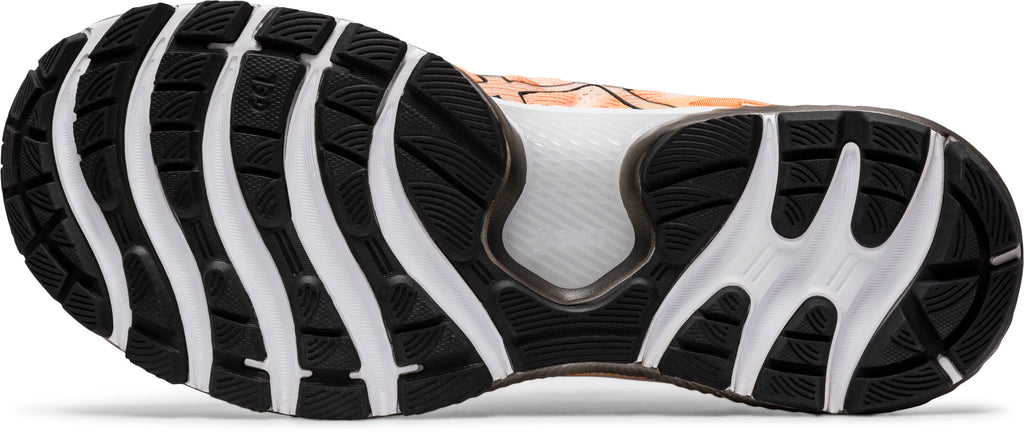 GEL-Nimbus 22 hardloopschoenen