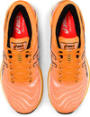 GEL-Nimbus 22 hardloopschoenen
