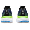 GT-4000 3 hardloopschoenen