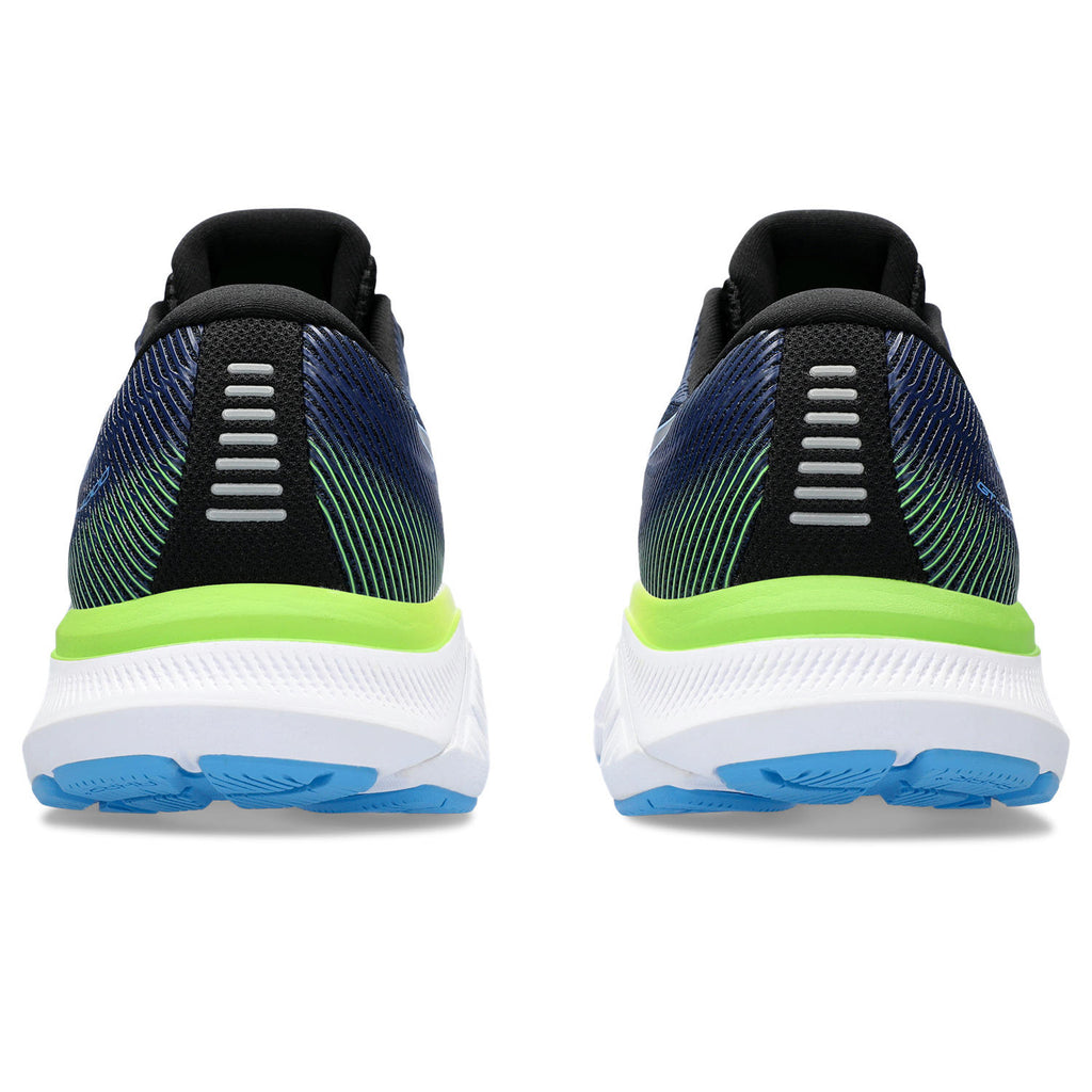GT-4000 3 hardloopschoenen