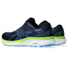 GT-4000 3 hardloopschoenen