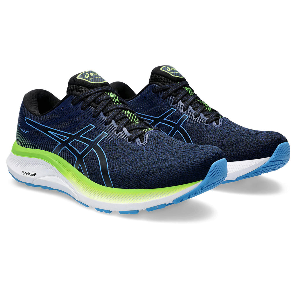 GT-4000 3 hardloopschoenen
