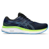 GT-4000 3 hardloopschoenen