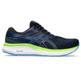 GT-4000 3 hardloopschoenen
