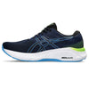 GT-4000 3 hardloopschoenen