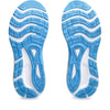 GT-4000 3 hardloopschoenen