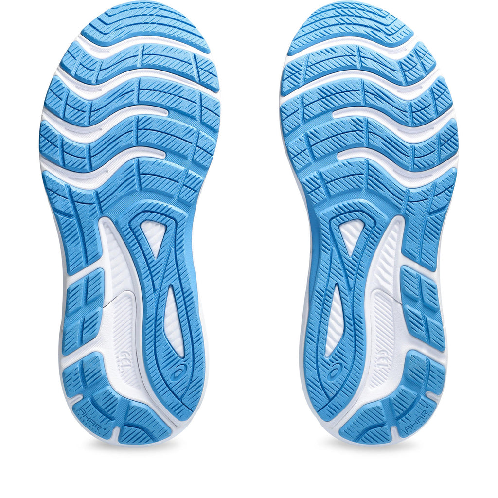 GT-4000 3 hardloopschoenen