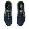 GT-4000 3 hardloopschoenen