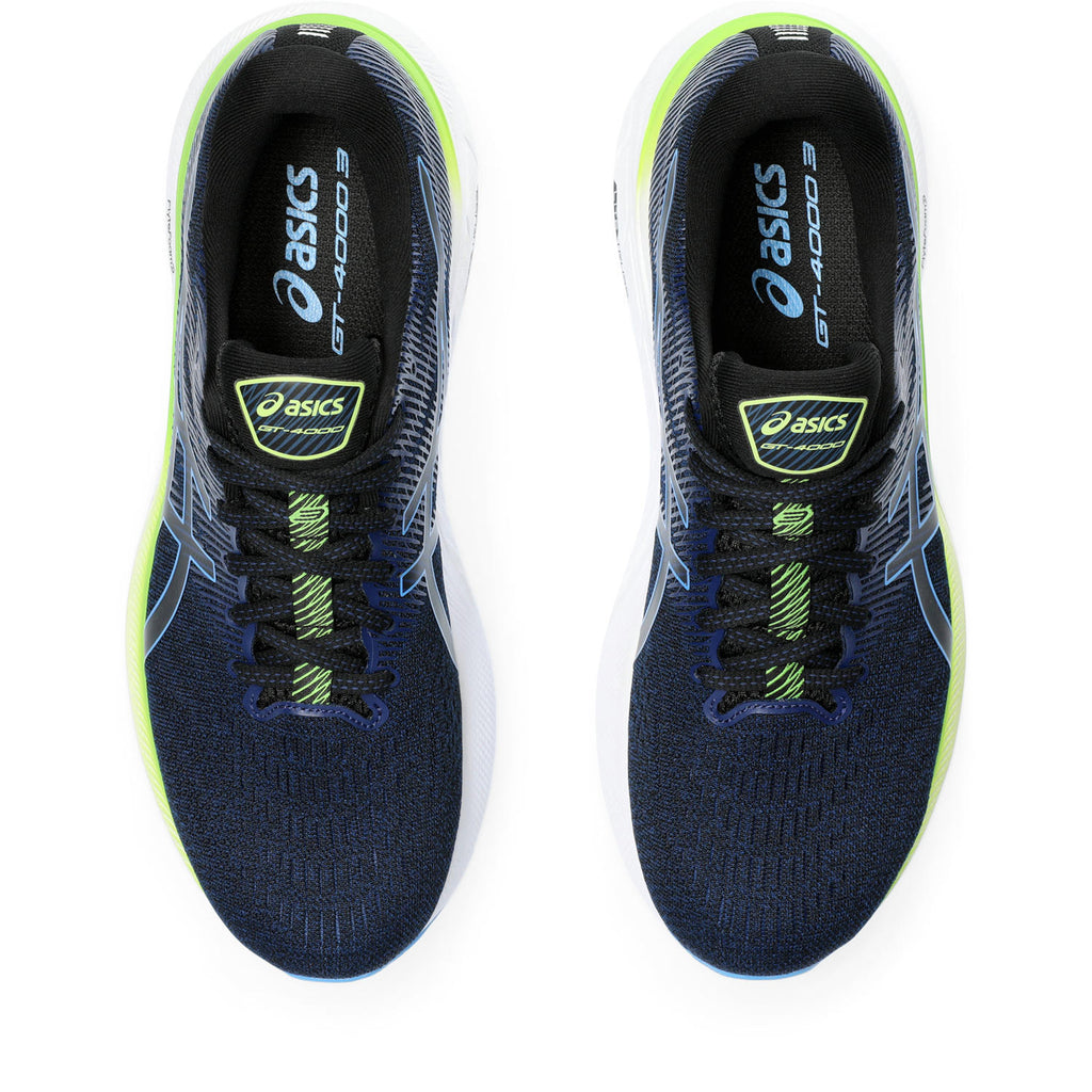 GT-4000 3 hardloopschoenen