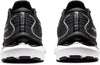 GEL-Cumulus 24 hardloopschoenen