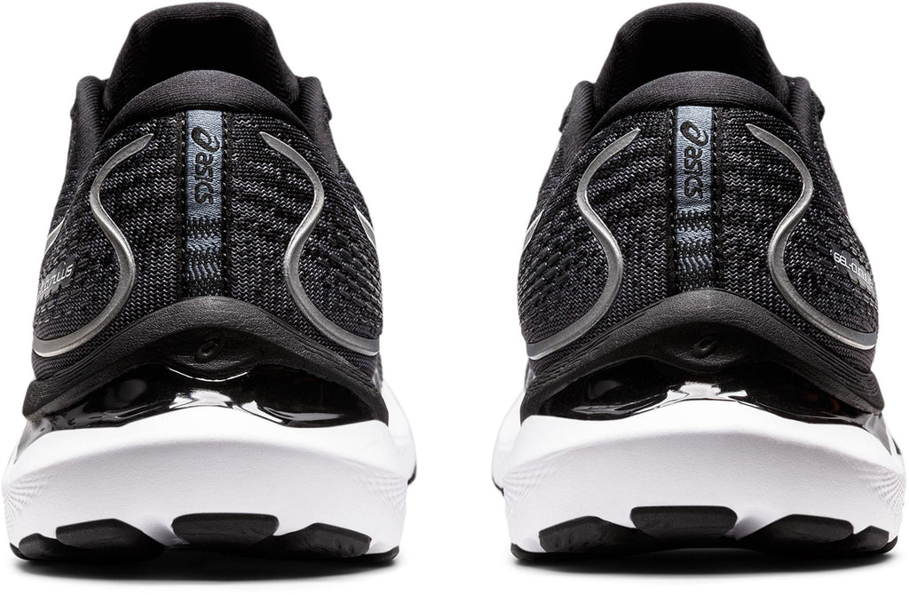 GEL-Cumulus 24 hardloopschoenen