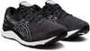GEL-Cumulus 24 hardloopschoenen
