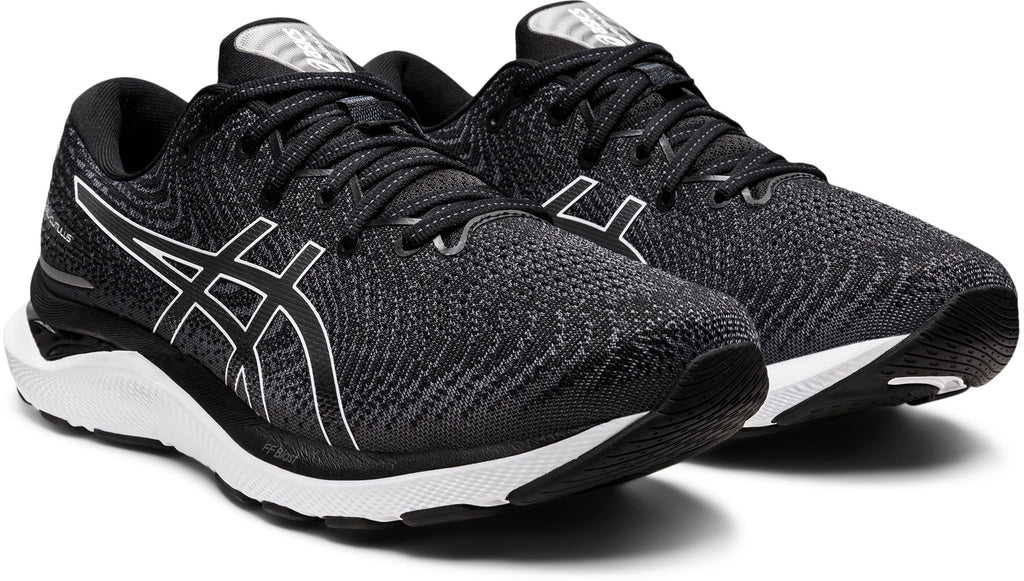 GEL-Cumulus 24 hardloopschoenen