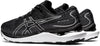 GEL-Cumulus 24 hardloopschoenen