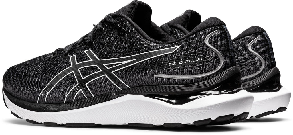 GEL-Cumulus 24 hardloopschoenen