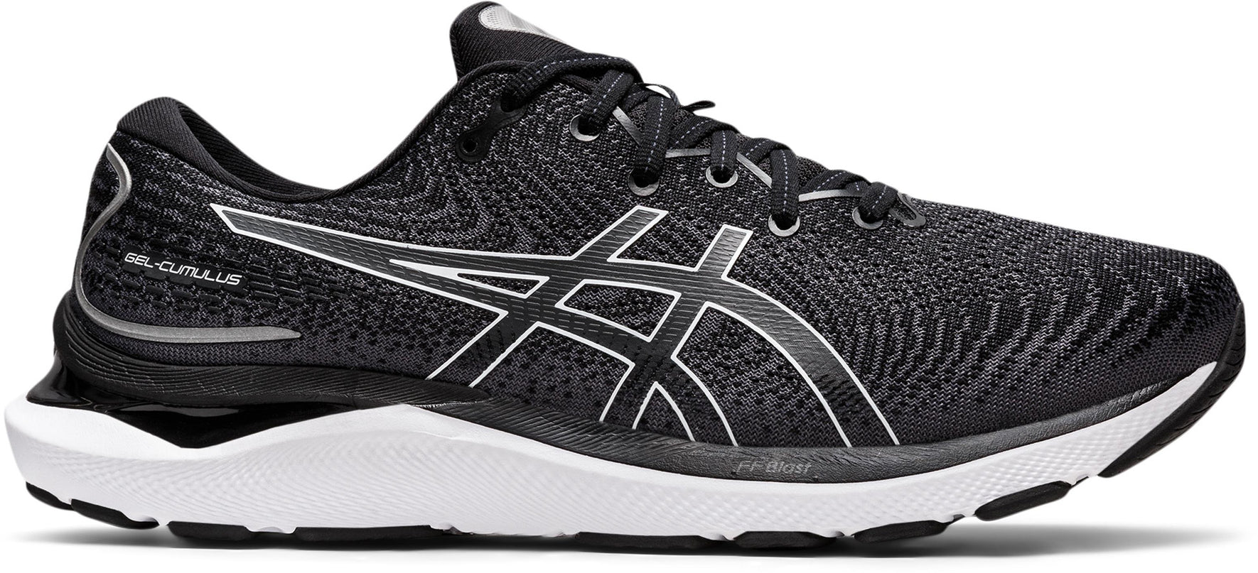 GEL-Cumulus 24 hardloopschoenen