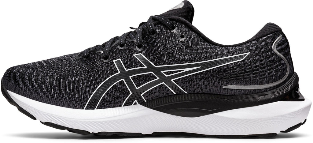 GEL-Cumulus 24 hardloopschoenen