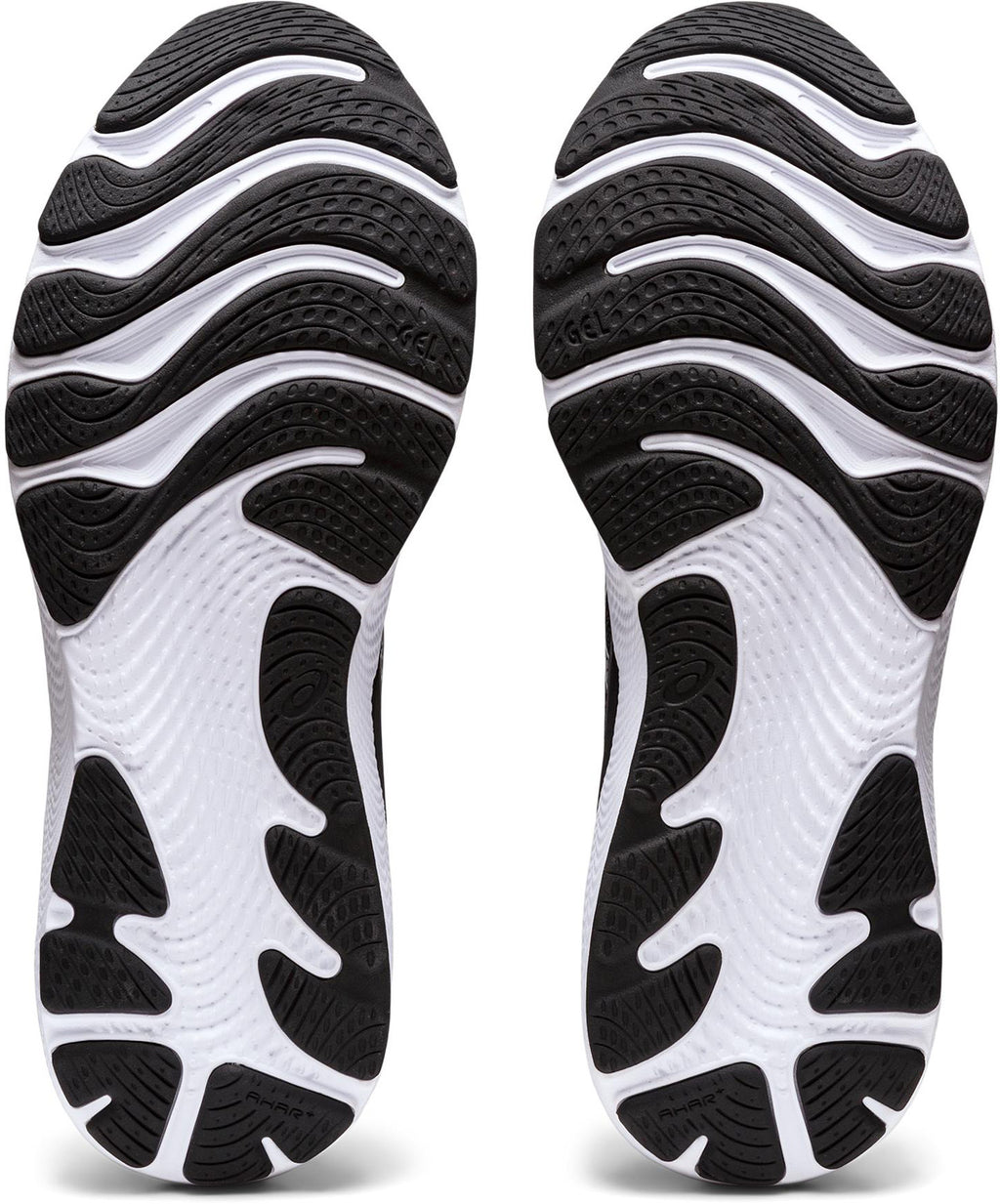 GEL-Cumulus 24 hardloopschoenen