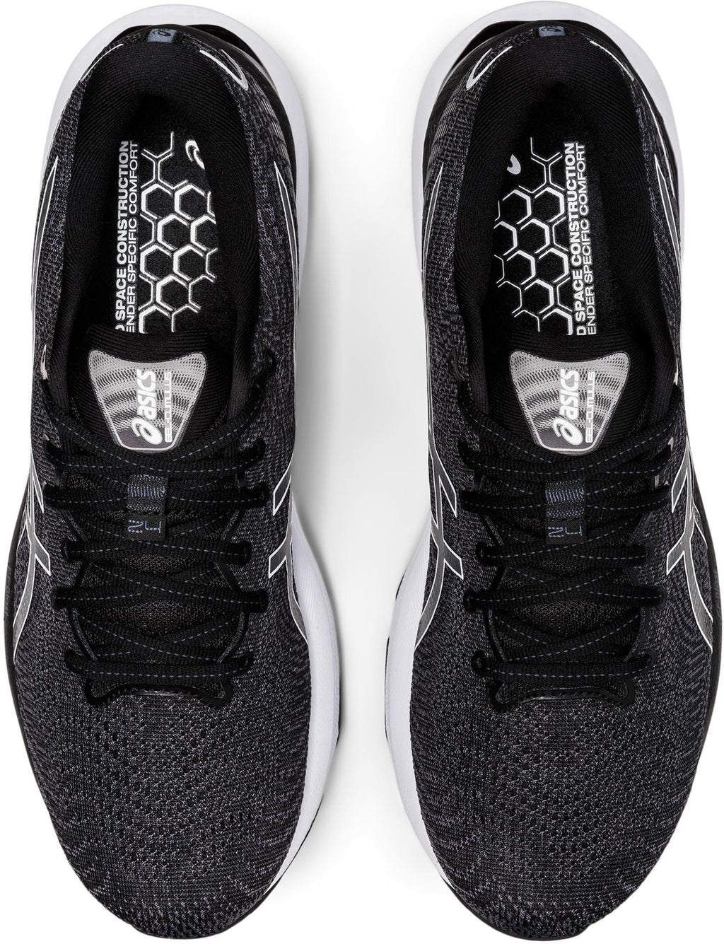GEL-Cumulus 24 hardloopschoenen