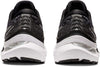 GEL-Kayano 29 hardloopschoenen
