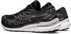GEL-Kayano 29 hardloopschoenen