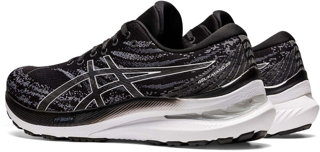 GEL-Kayano 29 hardloopschoenen