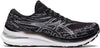 GEL-Kayano 29 hardloopschoenen