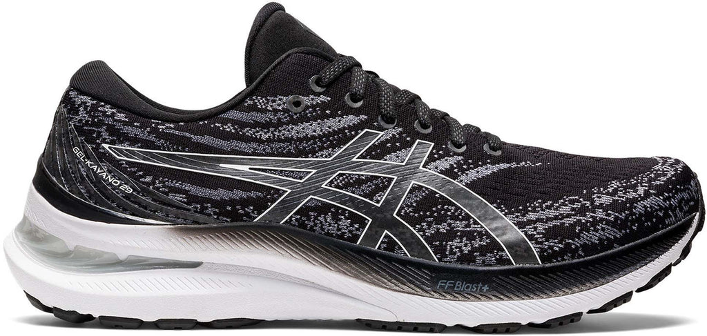 GEL-Kayano 29 hardloopschoenen