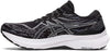 GEL-Kayano 29 hardloopschoenen