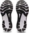 GEL-Kayano 29 hardloopschoenen