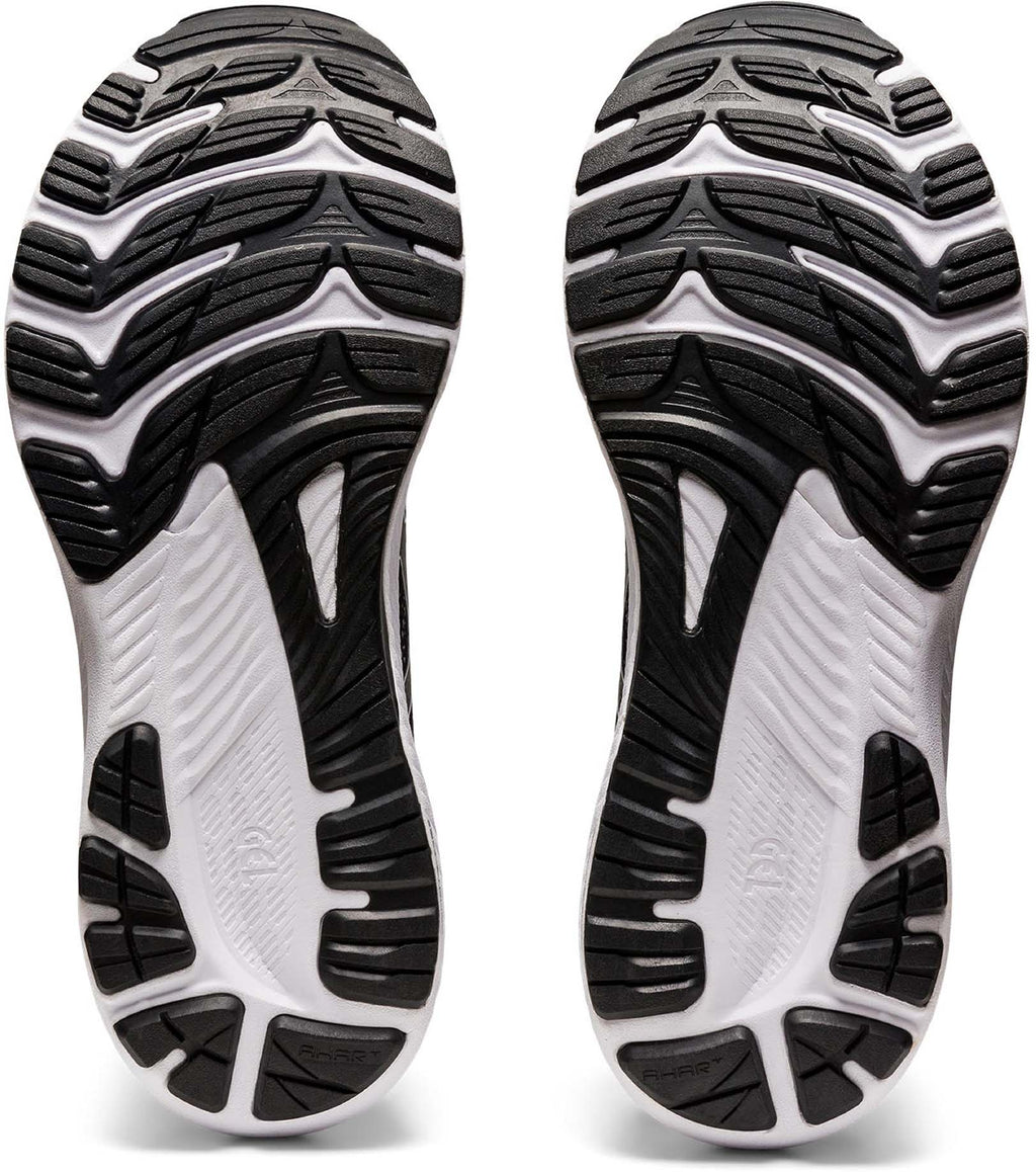 GEL-Kayano 29 hardloopschoenen