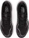 GEL-Kayano 29 hardloopschoenen