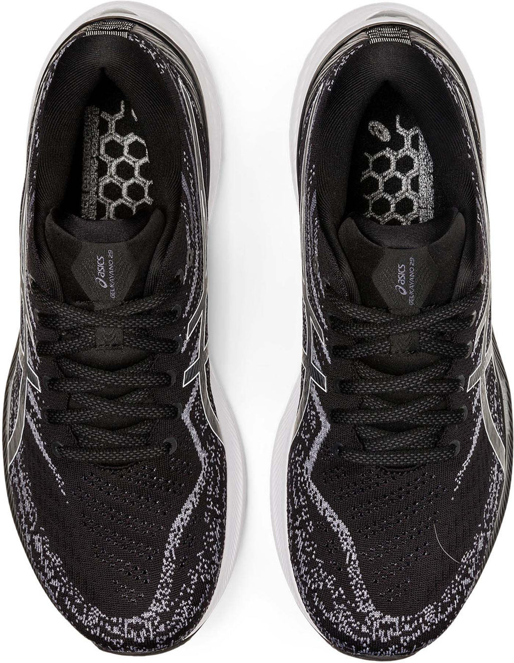 GEL-Kayano 29 hardloopschoenen