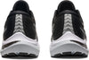 GT-2000 11 hardloopschoenen