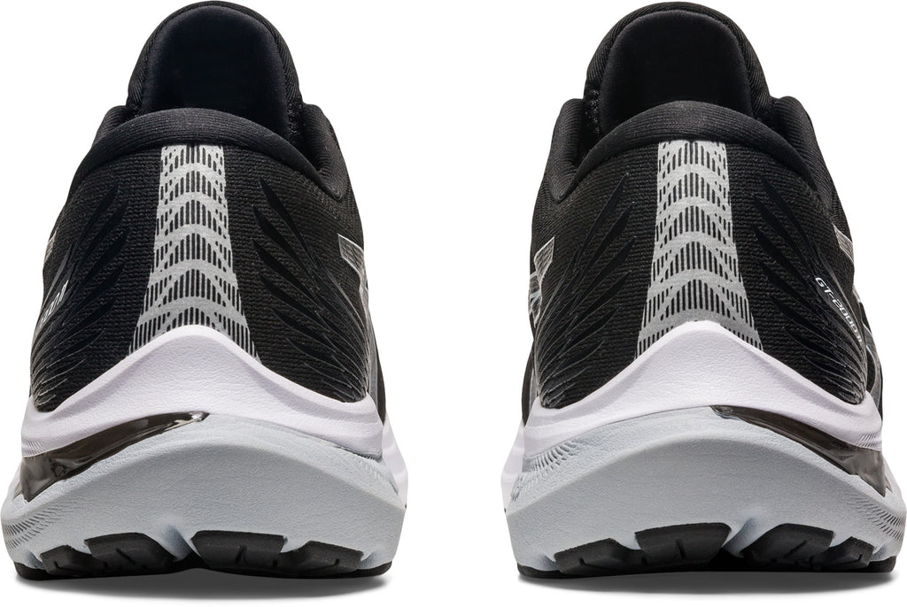 GT-2000 11 hardloopschoenen