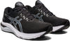 GT-2000 11 hardloopschoenen