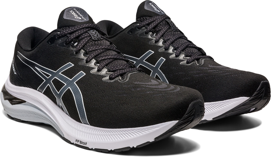 GT-2000 11 hardloopschoenen