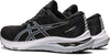 GT-2000 11 hardloopschoenen
