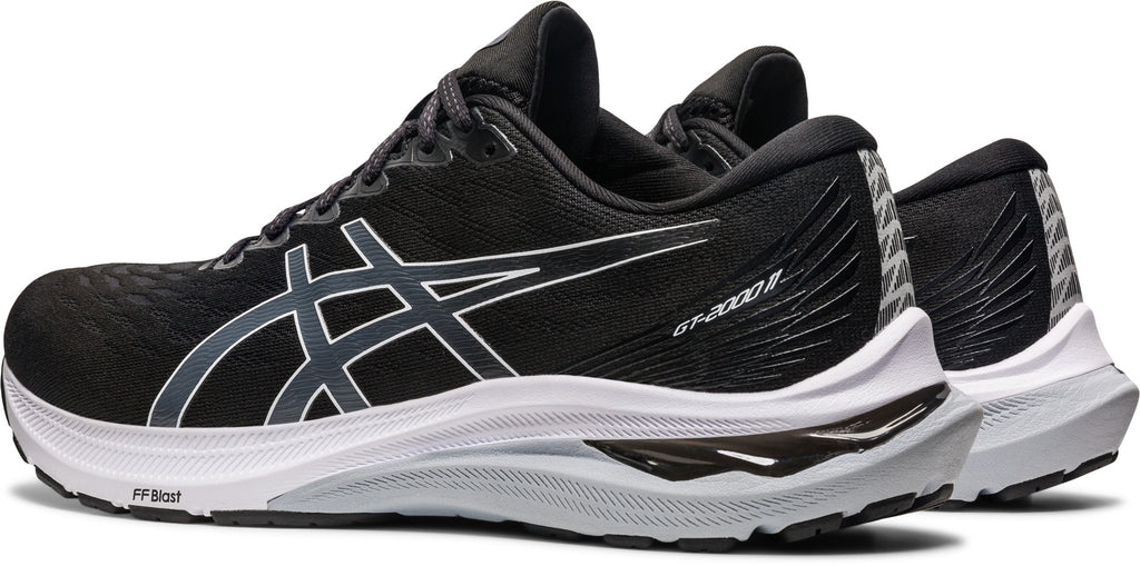 GT-2000 11 hardloopschoenen